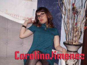 CarolinaJimenez