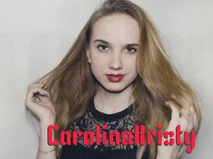CarolinaKristy
