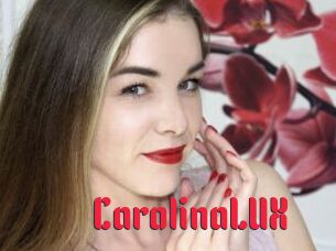 CarolinaLUX