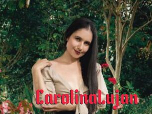 CarolinaLujan