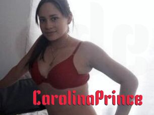 CarolinaPrince