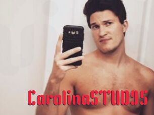 CarolinaSTUD95