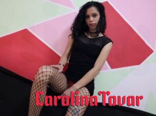 CarolinaTovar