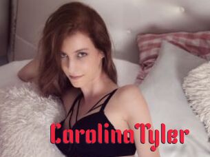 CarolinaTyler