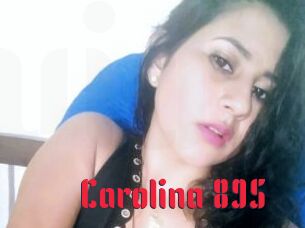 Carolina_895