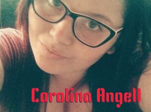 Carolina_Angel1