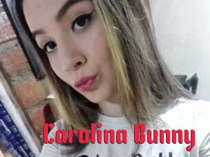 Carolina_Bunny