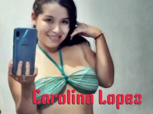 Carolina_Lopez