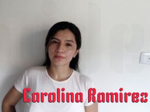 Carolina_Ramirez