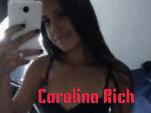 Carolina_Rich