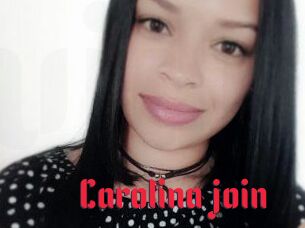 Carolina_join