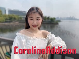 CarolineAddison