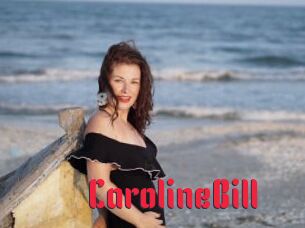 CarolineBill