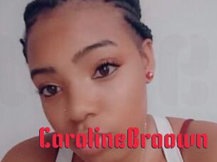 CarolineBroown