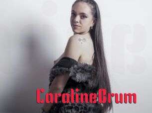 CarolineBrum