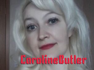 CarolineButler