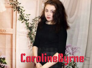 CarolineByrne