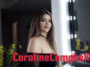 CarolineCampbell