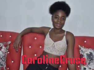 CarolineCruse