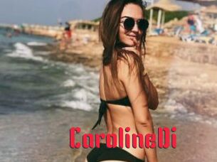 CarolineDi