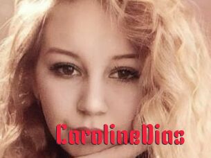 CarolineDias