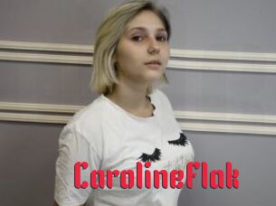 CarolineFlak