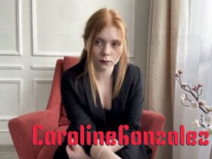 CarolineGonzalez