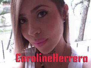 CarolineHerrera