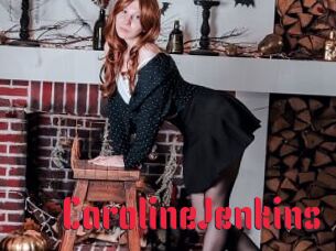 CarolineJenkins