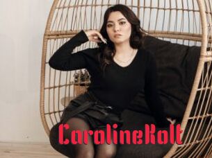 CarolineKolt