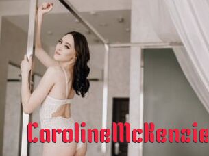 CarolineMcKenzie