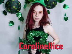 CarolineNice
