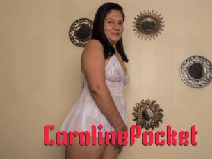 CarolinePocket