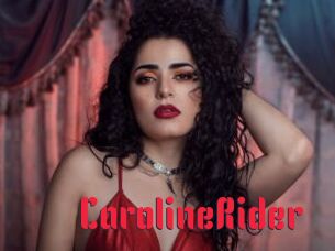 CarolineRider