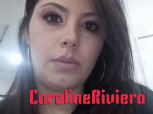 CarolineRiviera