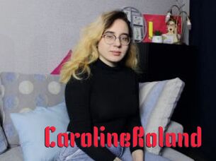 CarolineRoland