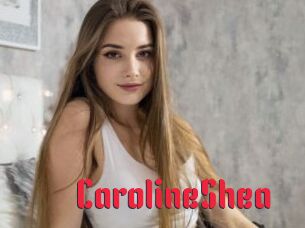 CarolineShea