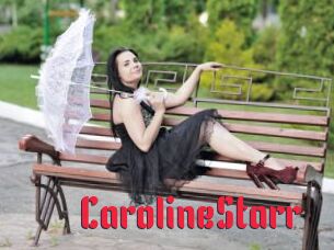 CarolineStarr