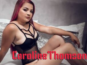 CarolineThomson