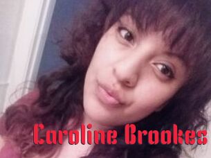 Caroline_Brookes