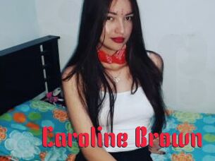 Caroline_Brown