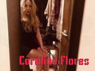 Caroline_Flores