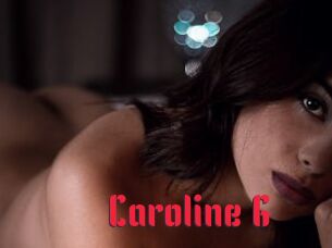 Caroline_G