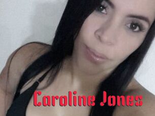 Caroline_Jones