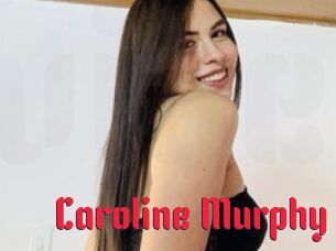 Caroline_Murphy