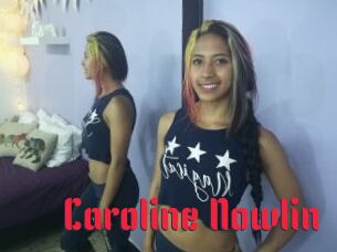 Caroline_Nowlin
