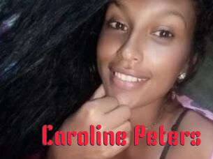 Caroline_Peters