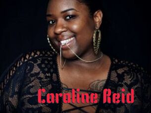 Caroline_Reid