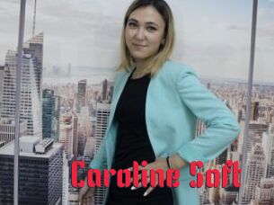 Caroline_Soft