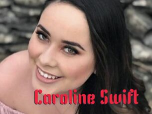 Caroline_Swift